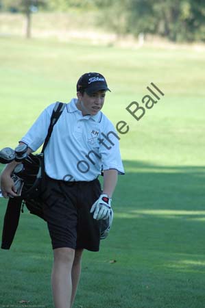 rmhs08zzgolf24