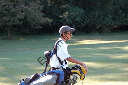 rmhs08zzgolf25