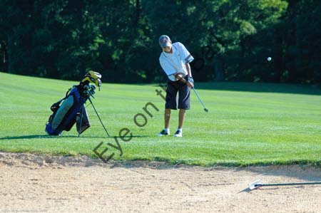 rmhs08zzgolf27