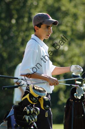 rmhs08zzgolf28
