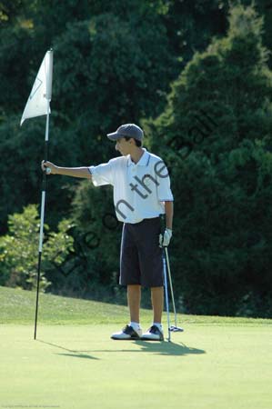 rmhs08zzgolf29