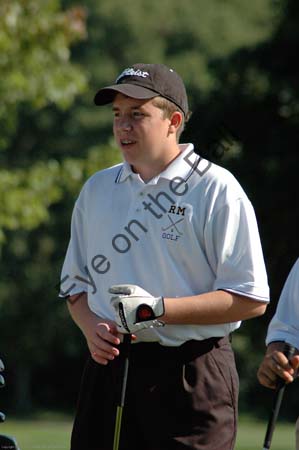 rmhs08zzgolf3