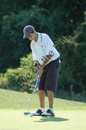 rmhs08zzgolf30
