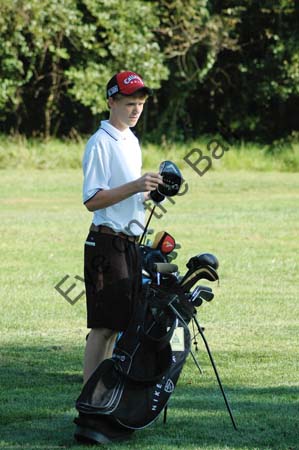 rmhs08zzgolf31