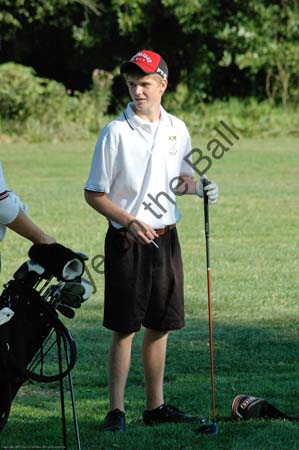 rmhs08zzgolf32