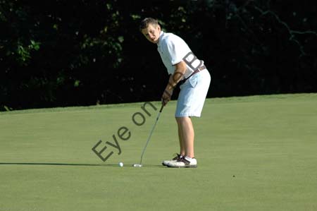 rmhs08zzgolf33