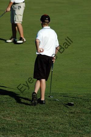 rmhs08zzgolf35
