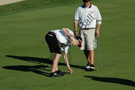 rmhs08zzgolf36