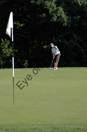 rmhs08zzgolf38