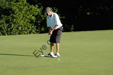 rmhs08zzgolf39