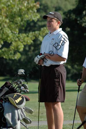 rmhs08zzgolf4