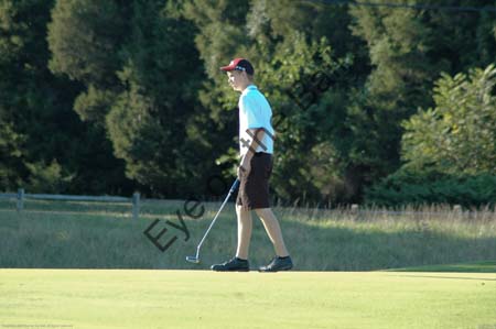 rmhs08zzgolf40