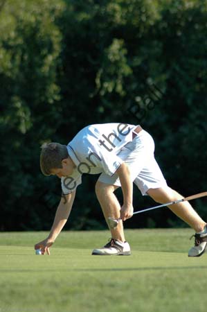 rmhs08zzgolf41