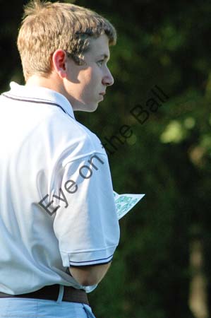 rmhs08zzgolf42