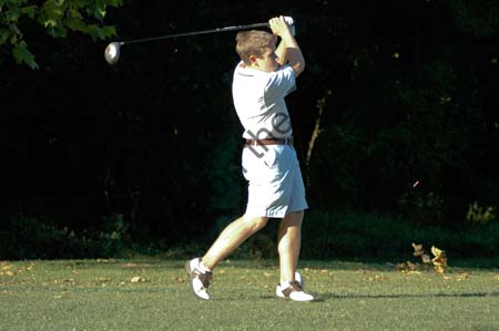rmhs08zzgolf44