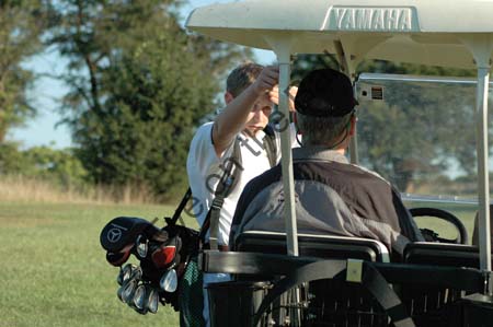 rmhs08zzgolf45