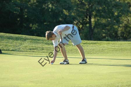 rmhs08zzgolf46