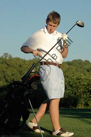 rmhs08zzgolf47