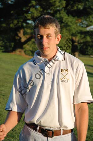 rmhs08zzgolf48