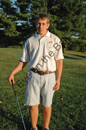 rmhs08zzgolf49