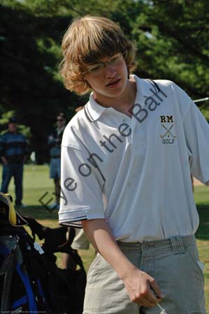 rmhs08zzgolf5