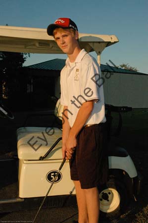rmhs08zzgolf50