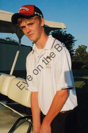 rmhs08zzgolf51