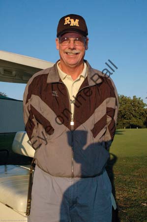 rmhs08zzgolf52