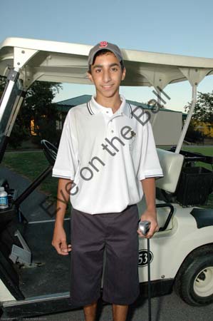 rmhs08zzgolf53