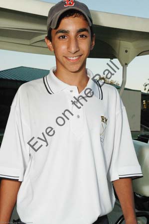 rmhs08zzgolf54
