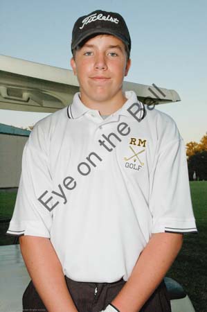 rmhs08zzgolf55