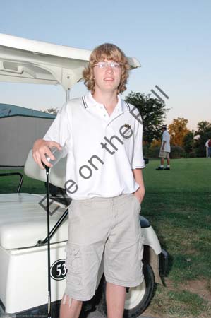 rmhs08zzgolf56