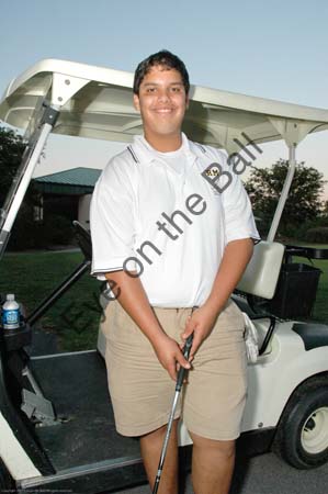 rmhs08zzgolf58