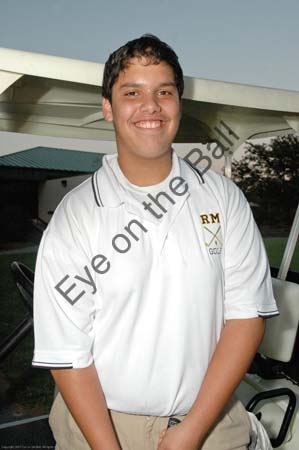 rmhs08zzgolf59