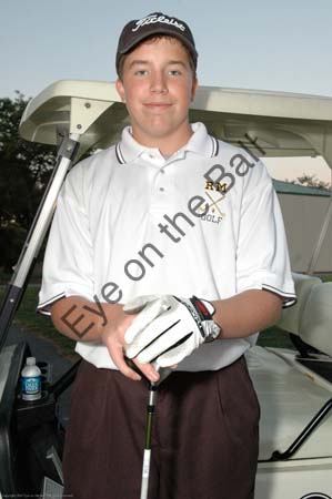 rmhs08zzgolf60