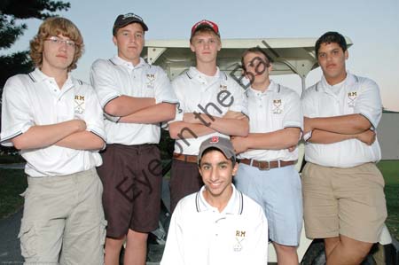 rmhs08zzgolf61