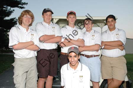 rmhs08zzgolf62