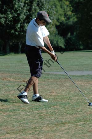 rmhs08zzgolf7