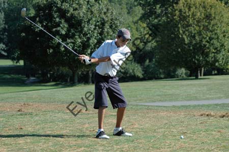 rmhs08zzgolf8