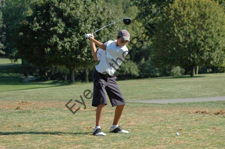 rmhs08zzgolf9