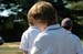 rmhs08zzgolf1