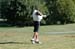 rmhs08zzgolf10