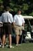 rmhs08zzgolf11