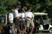rmhs08zzgolf12