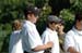 rmhs08zzgolf13