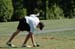 rmhs08zzgolf14