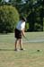 rmhs08zzgolf15