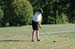 rmhs08zzgolf16