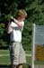 rmhs08zzgolf17