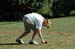 rmhs08zzgolf18